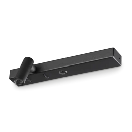 Kinkiet Ideal Lux Bonne nuit 336787