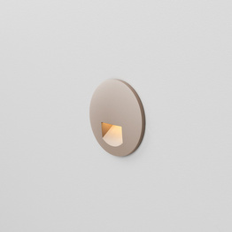 Lampa do zabudowy Aqform 26589-M930-DT-00-82 Emot