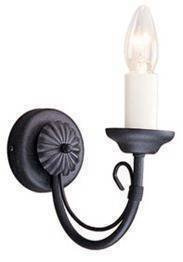 Kinkiet Elstead Chartwell CH1 BLK