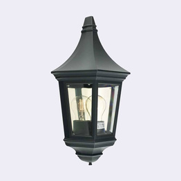 Norlys Wenecja 261B Kinkiet