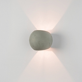 Oprawa Ścienna Zambelis 180021