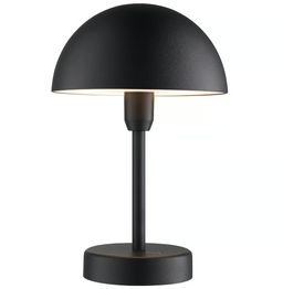Zewnętrzna lampa stołowa na baterie 2418015003 Nordlux Ellen To-Go