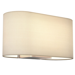 Kinkiet Astro Venn 1433007