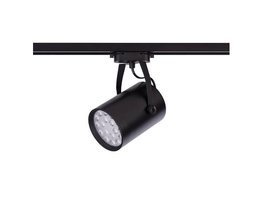 Oprawa Szyno przewodów Nowodvorski Profile Store Pro Led 7 W 8317 Barwa 4000 K