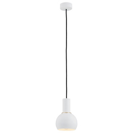 Lampa Wisząca Argon Sines 4215