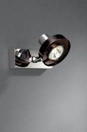 Massive CRONUS 53080/11/10 Lampka