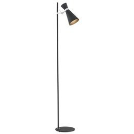 Argon Lukka 3895 Lampa Stojąca