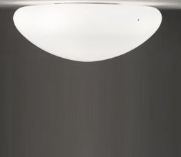 VISTOSI MIA PP 60 Lampa Sufitowa 60cm