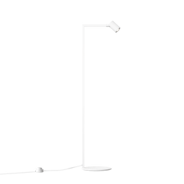 Lampa Stojąca Astro Ascoli 1286157