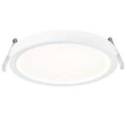 Oprawa do zabudowy Sóller 22 Nordlux 2110746101