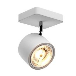 Zuma Line Lomo 20003-WH Lampa Sufitowa