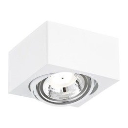 Argon Rodos Led 3070 Plafon