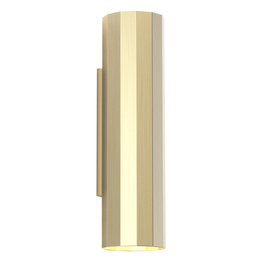 Kinkiet Astro Hashira 1442006