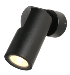 Oprawa Ścienna Zuma Line Nocturne 003064-030988