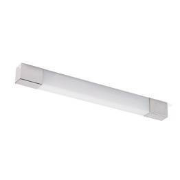 Redlux Imperia R12213 Kinkiet