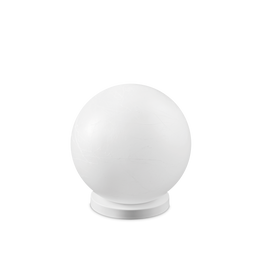 Lampa Podłogowa Ideal Lux Carta Pt1 D30 317137