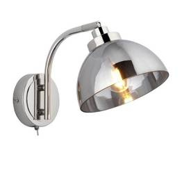 Lampa ścienna 100044 Endon Caspa
