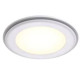 Oprawa do zabudowy Elkton 14 Nordlux 47530101