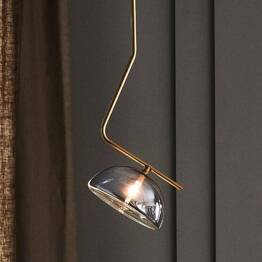 Lampa Zwieszana Catellan Italia Sunset