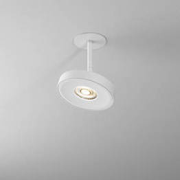 Lampa wpuszczana AQform 16417-M930-F1-00-13 Kari Led