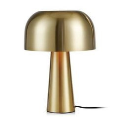 Lampka nocna Markslojd BLANCA 107935