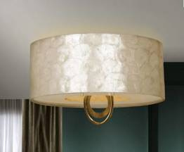 Zwis Schuller 716478 Edén