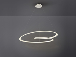 Zwis Schuller Looping 527637