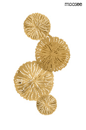 Oprawa Ścienna Moosee Lirio MSE1501100178