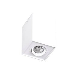 Spot MaxLight BASIC SQUARE C0070