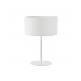 Novolux Exo Amsterdam 909B-G05X1A-01 Lampa stolikowa