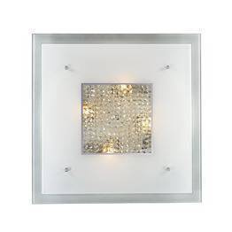 Ideal Lux STENO PL4 Plafon