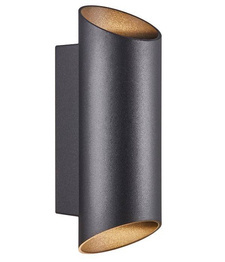 Lampa Ścienna Nordlux 2218231003 Nico Round