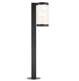 Lampa Zewnętrzna Nordlux 2218088003 Coupar