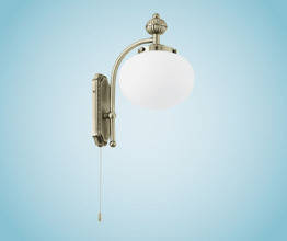 Kinkiet Eglo FERNANDEZ 92111