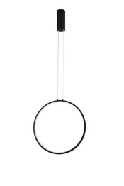 Lampa wisząca Azzardo Masimma 40 AZ5253