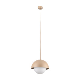 Zwis TK Lighting Bono 10645