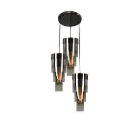 Żyrandol Aviano Grans 9211-0310