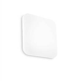 Lampa sufitowa Ideal Lux Clara 300443 3000K