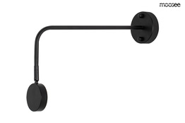 Lampa Ścienna Moosee Axel MSE1501100147