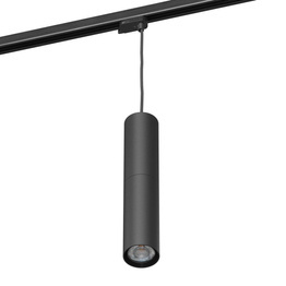 Cleoni Ann T214/LA96A2/L09/WTdPW/116/38D/930 Oprawa wisząca do szynoprzewodu