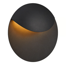 Nordlux Valopin Lampa ścienna 2418251003