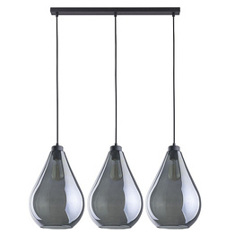 Żyrandol 2792 TK Lighting Fuente