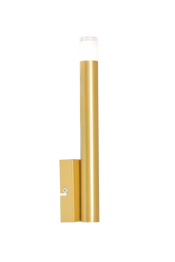 Oprawa Ścienna Zuma Line Velic 003064-034725