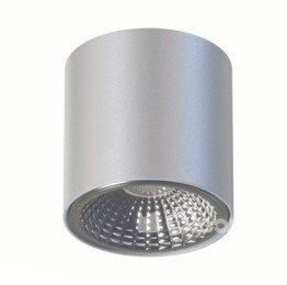 TITO  T113D1 117 Plafon Cleoni biały mat