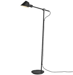 Lampa Stojąca Nordlux 2020464003 Stay