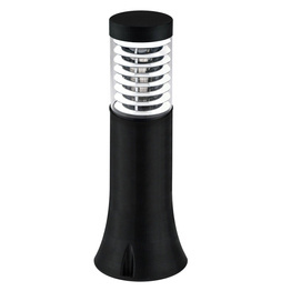 Mirco 669A-G05X1A-02 Lampa stojąca zewnętrzna Novolux