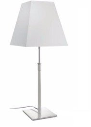 Massmi Elegance 4296 Lampa nocna