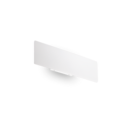 Kinkiet Ideal Lux Zig Zag Ap D29 Bianco 4000k 277233