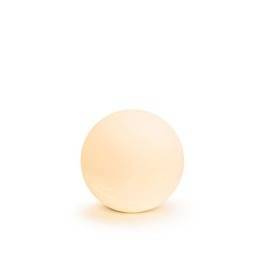 Redlux Babymoon R10371 Lampa wisząca