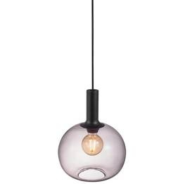 Lampa Wisząca Alton 25 Nordlux 47313047